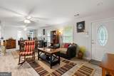 5528 Garrard Avenue - Photo 11