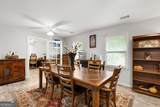 5528 Garrard Avenue - Photo 12