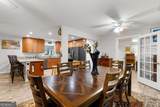 5528 Garrard Avenue - Photo 13