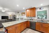 5528 Garrard Avenue - Photo 15