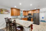 5528 Garrard Avenue - Photo 16