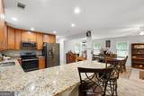 5528 Garrard Avenue - Photo 17
