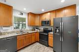 5528 Garrard Avenue - Photo 18
