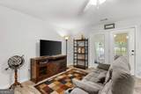 5528 Garrard Avenue - Photo 19