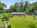 5528 Garrard Avenue - Photo 2