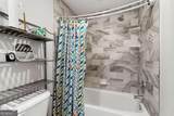 5528 Garrard Avenue - Photo 20