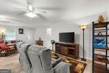5528 Garrard Avenue - Photo 21