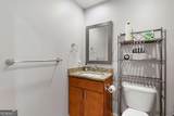 5528 Garrard Avenue - Photo 22