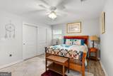5528 Garrard Avenue - Photo 23