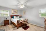 5528 Garrard Avenue - Photo 24