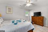 5528 Garrard Avenue - Photo 25