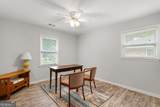 5528 Garrard Avenue - Photo 26