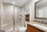 5528 Garrard Avenue - Photo 27