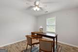 5528 Garrard Avenue - Photo 28