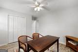 5528 Garrard Avenue - Photo 29