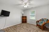 5528 Garrard Avenue - Photo 30