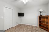5528 Garrard Avenue - Photo 31