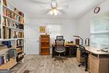 5528 Garrard Avenue - Photo 32