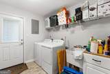 5528 Garrard Avenue - Photo 33