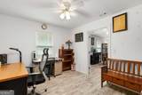 5528 Garrard Avenue - Photo 34