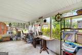 5528 Garrard Avenue - Photo 35