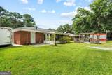 5528 Garrard Avenue - Photo 37