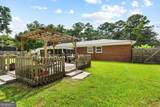 5528 Garrard Avenue - Photo 38