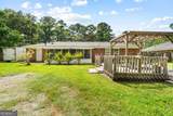 5528 Garrard Avenue - Photo 39