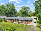 5528 Garrard Avenue - Photo 4