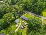 5528 Garrard Avenue - Photo 40