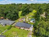 5528 Garrard Avenue - Photo 42