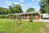 5528 Garrard Avenue - Photo 43