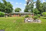 5528 Garrard Avenue - Photo 44