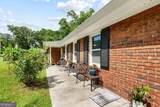 5528 Garrard Avenue - Photo 45