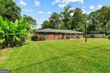 5528 Garrard Avenue - Photo 46