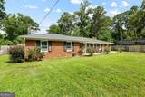 5528 Garrard Avenue - Photo 47