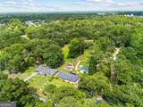 5528 Garrard Avenue - Photo 48