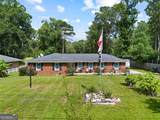 5528 Garrard Avenue - Photo 5