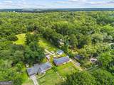 5528 Garrard Avenue - Photo 8