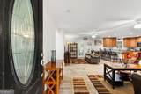 5528 Garrard Avenue - Photo 9