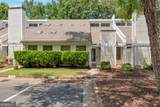1507 Planters Ridge Lane - Photo 1