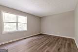 1507 Planters Ridge Lane - Photo 10