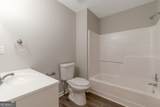 1507 Planters Ridge Lane - Photo 11