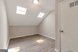 1507 Planters Ridge Lane - Photo 12