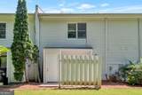 1507 Planters Ridge Lane - Photo 13