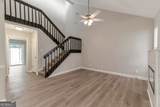1507 Planters Ridge Lane - Photo 2