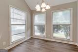 1507 Planters Ridge Lane - Photo 5