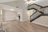 1507 Planters Ridge Lane - Photo 6