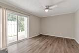 1507 Planters Ridge Lane - Photo 7