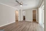 1507 Planters Ridge Lane - Photo 8